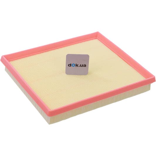 153071762404 Magneti Marelli Повітряний фільтр