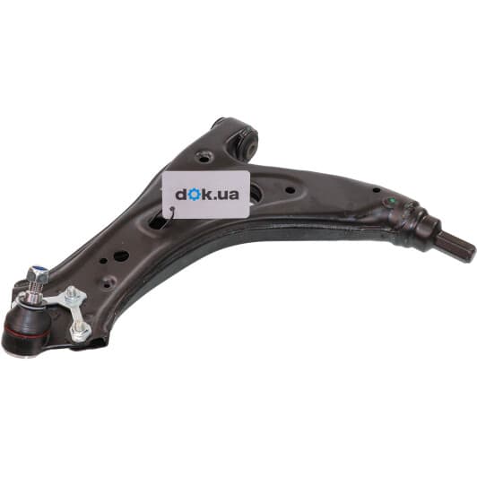 301181398500 Magneti Marelli Рычаг подвески