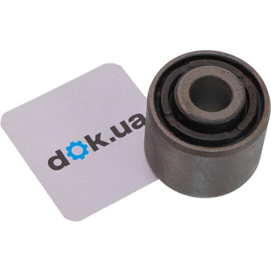 RU469 MASUMA Сайлентблок рычага