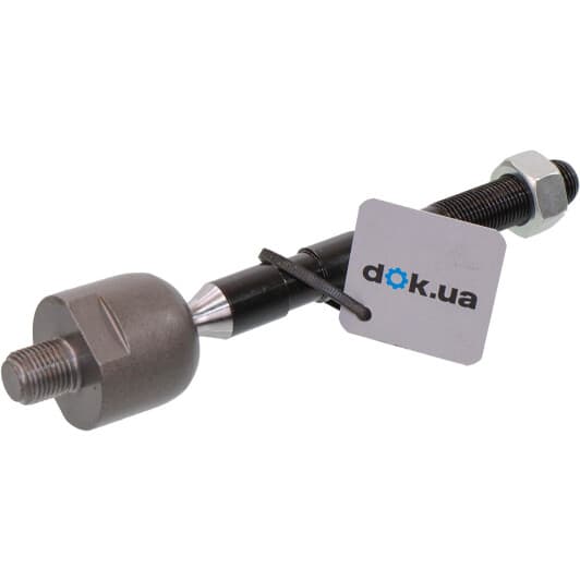 cr0281 CTR Кермова тяга