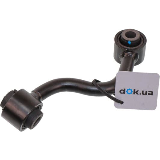 vkds942000 SKF Стойка стабилизатора