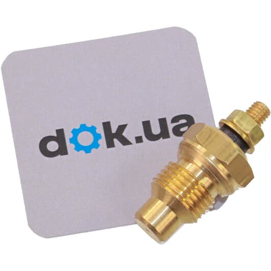 WS2505 Calorstat by Vernet Датчик температуры охлаждающей жидкости