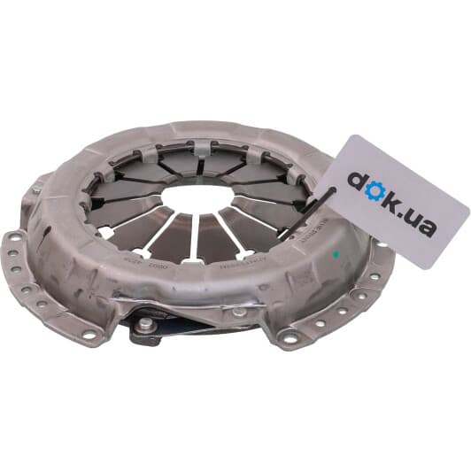 ADN13293N Blue Print Кошик зчеплення