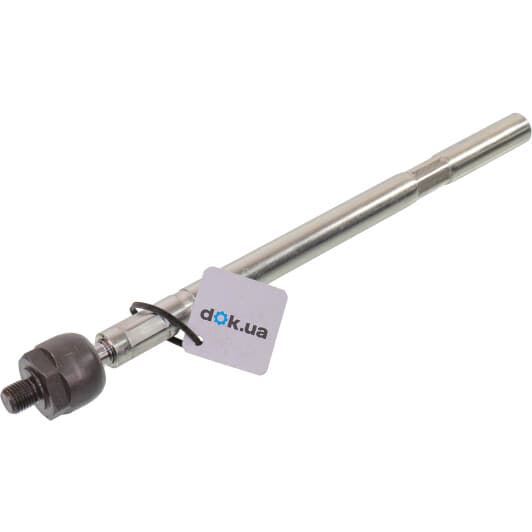 CI-AX-3991 MOOG Рулевая тяга