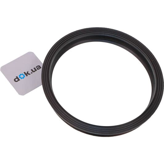 916140 Elring Прокладка паливного насоса