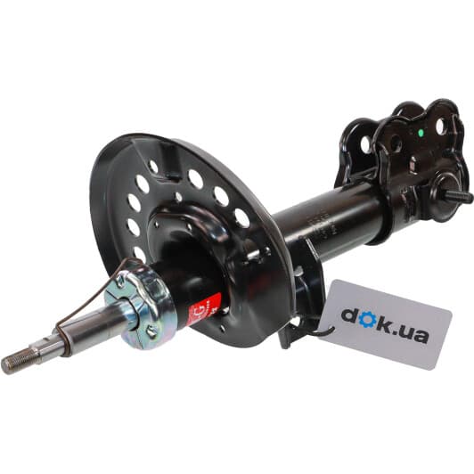 3340219 Kayaba Стойка амортизатора