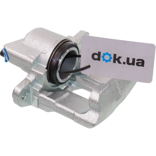 181892 Febi Гальмівний супорт