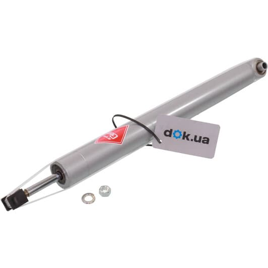 5530014 Kayaba Амортизатор