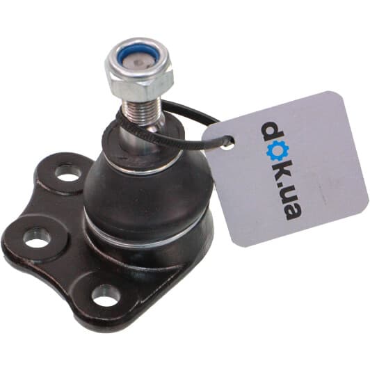 18.99.711 Starline Шаровая опора для Fiat Doblo