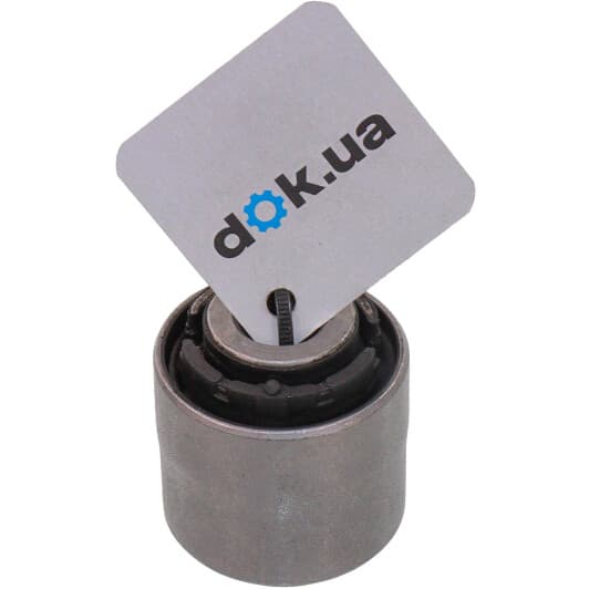 LRAB-021 Febest Сайлентблок рычага