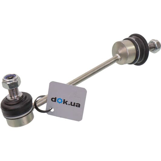 97-01625 RTS Стійка стабілізатора для Land Rover Freelander