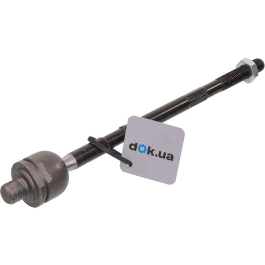 26796 Febi Рулевая тяга