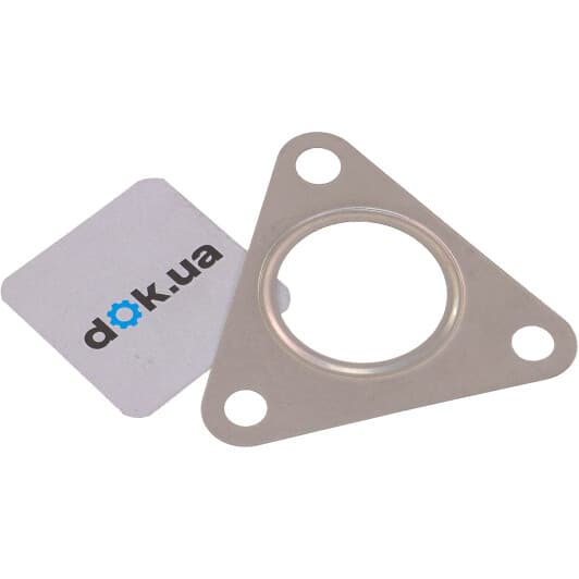 411-509 FA1 Прокладка турбіни