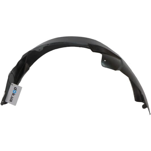 FP2201387 FPS Подкрылок для Daewoo Matiz