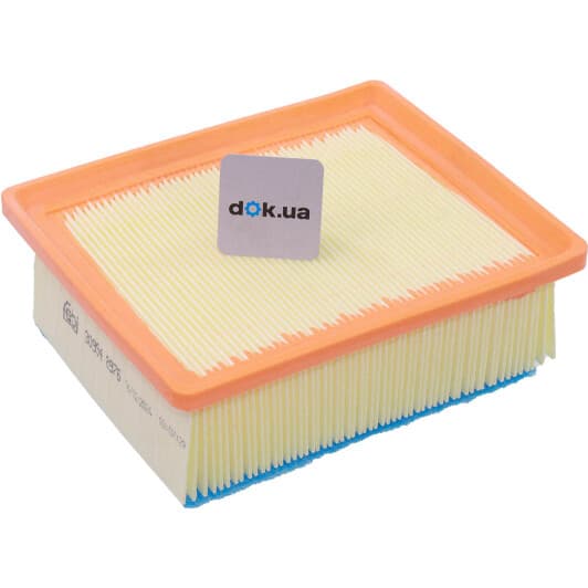 30994 Febi Повітряний фільтр