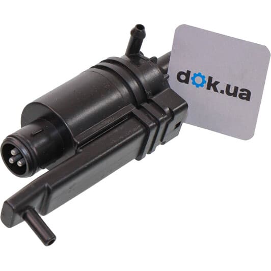 465048 ERA Насос омывателя