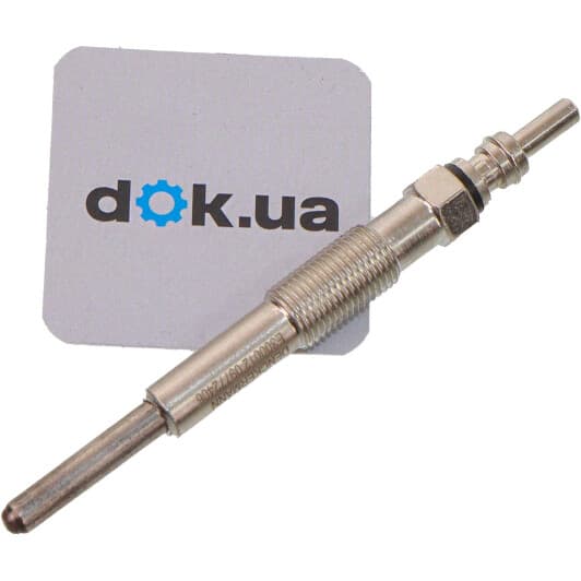 E300012 Denckermann Свеча накала