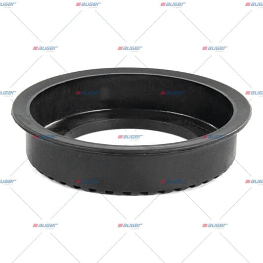 75380 Auger Глушник вихлопних газів кінцевий для Ford Focus