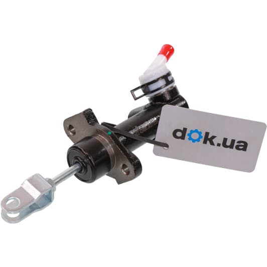 95-H0-002 Ashika Главный цилиндр сцепления для Hyundai H-1