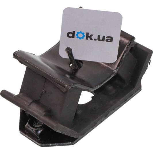 I58020YMT Yamato Подушка двигуна