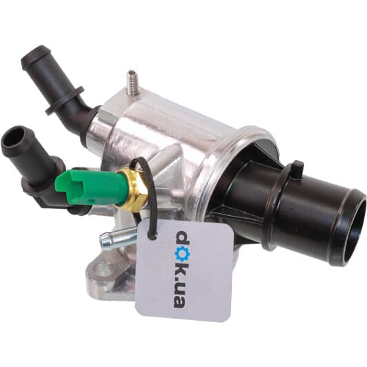 CT5059 BGA Термостат