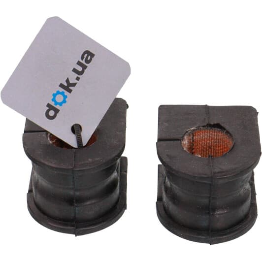 aws2471 Gates Втулка стабилизатора