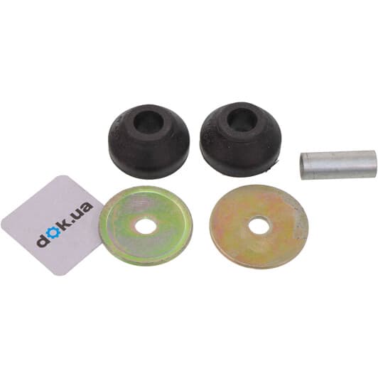 SM5262 Kayaba Опора амортизатора