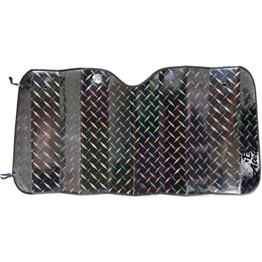 Солнцезащитная шторка 12 Atelie 951607 130x60 экран