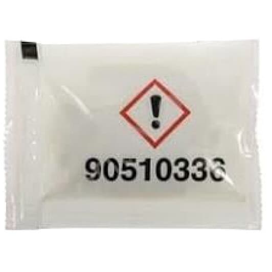 Смазка General Motors