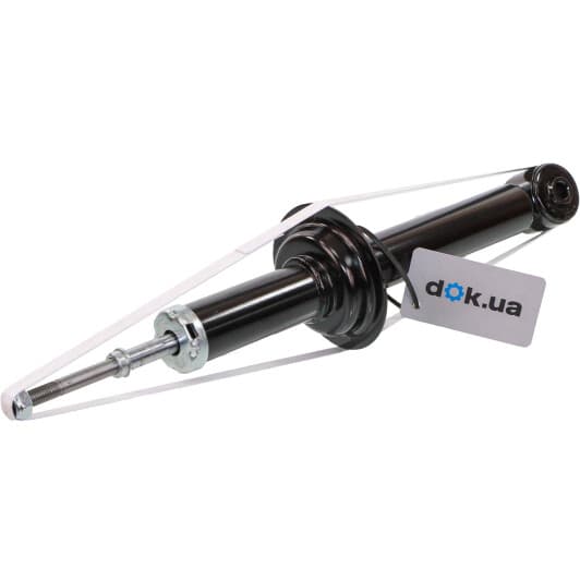 A-68317G Optimal Амортизатор