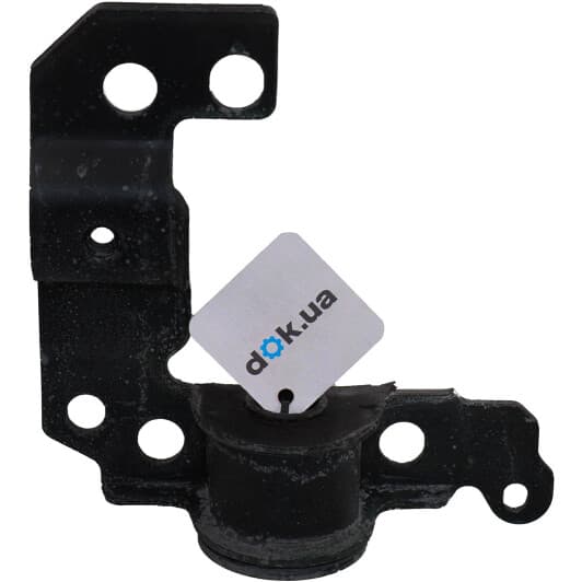 819644 Sidem Сайлентблок рычага