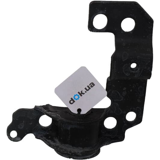 819645 Sidem Сайлентблок рычага