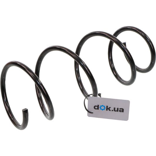 73792 Asam Пружина підвіски