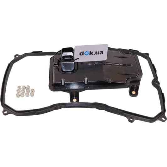 108181 Febi Фільтр АКПП