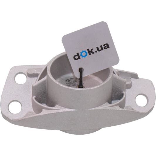 55130997001 Vika Опора амортизатора