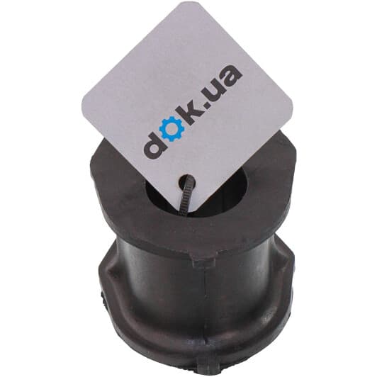 00446553 Tedgum Втулка стабилизатора