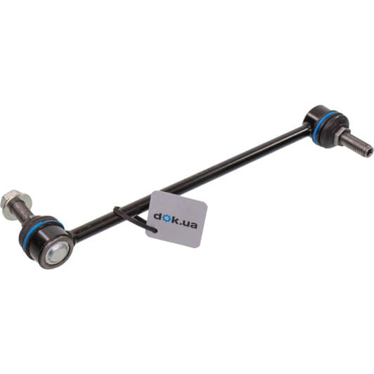 4353801 Lemförder Стойка стабилизатора