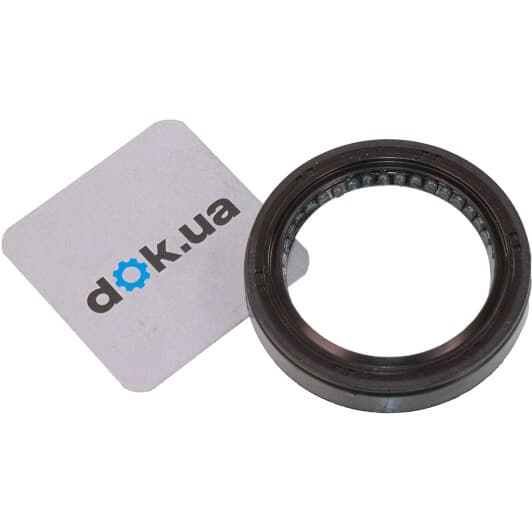 0928340021 Suzuki Сальник первинного вала для Suzuki Grand Vitara