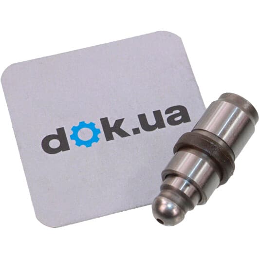 PI 06-0039 Freccia Толкатель клапана