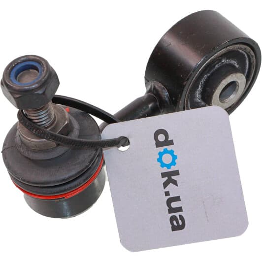 BX0997 ORIGINAL BIRTH Стійка стабілізатора