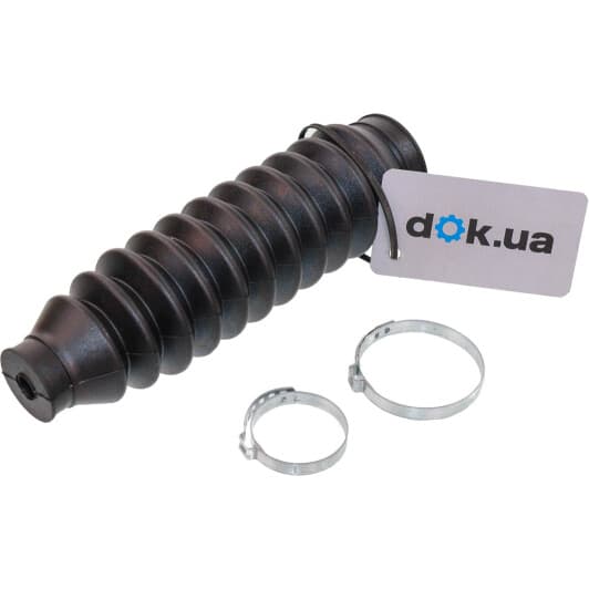 30175 01 Lemförder Пыльник рулевой рейки