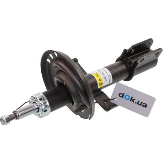 rs314736 RAISO Стійка амортизатора