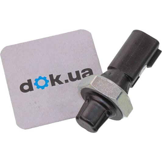 079919081 VAG Датчик давления масла