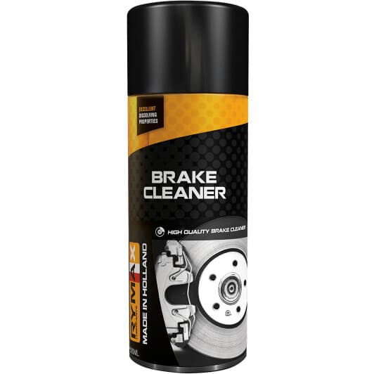 Очисник гальмівної системи Rymax Brake Cleaner