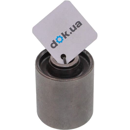 514927 GSP Сайлентблок рычага