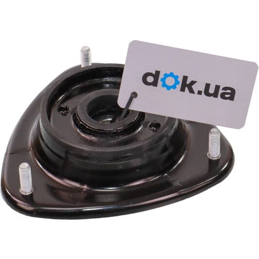 SAM8103 MASUMA Опора амортизатора