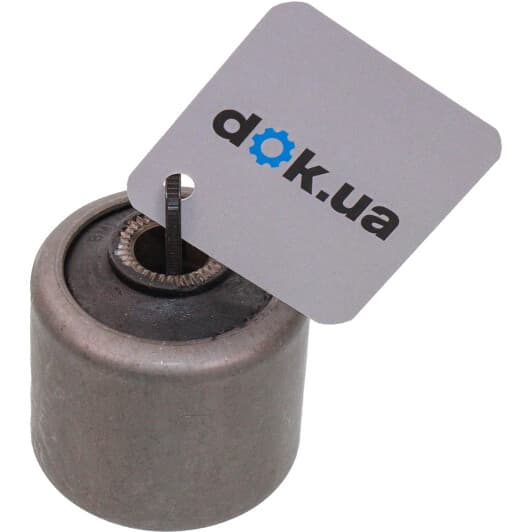 G9-527 Optimal Сайлентблок рычага