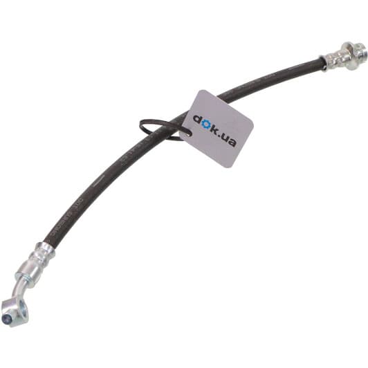 J3701299 Herth+Buss Тормозной шланг