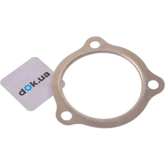 110-989 FA1 Прокладка приемной трубы