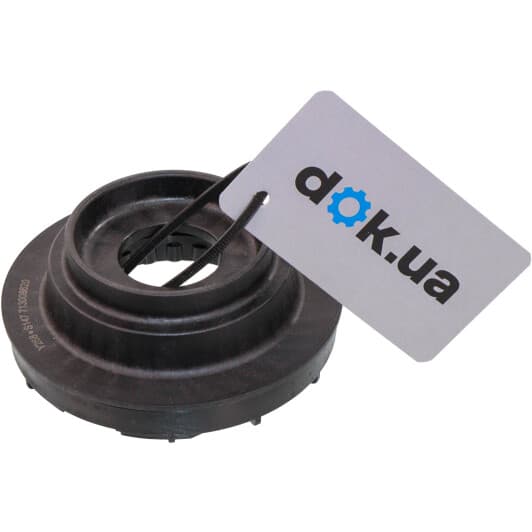 801 046 Sachs Опорний підшипник амортизатора